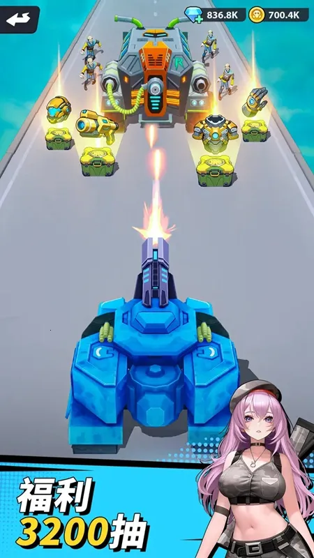 曙光绯色幻想破解版 曙光绯色幻想破解版