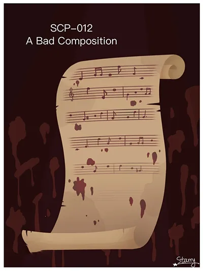 Scp收容失效MOD菜单下载中文 Scp收容失效MOD菜单下载中文