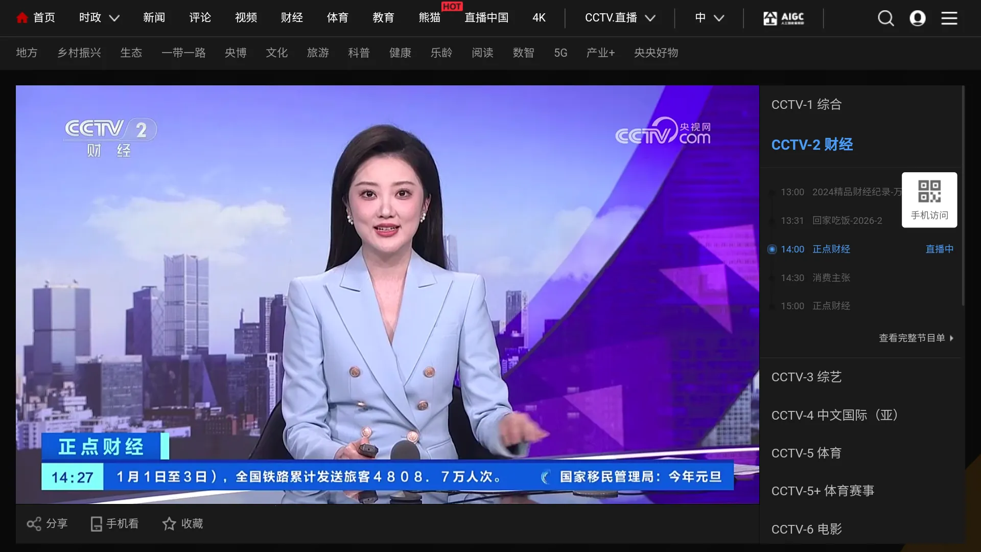 webview����tv��