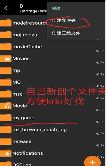 һ��ؼҰ�ios