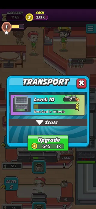 ��ɢ�Ŀ���ʦ���2026�ٷ�����