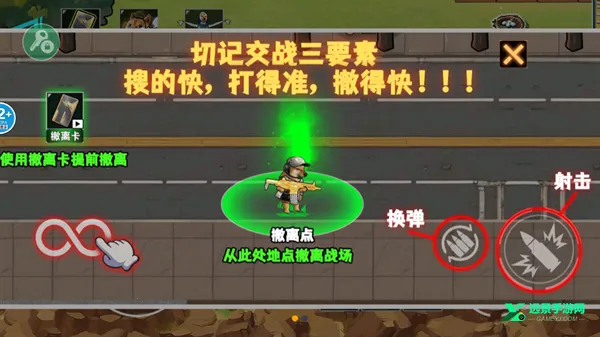 �޹���������Σ��10.0