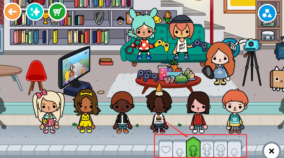 �п������������°�