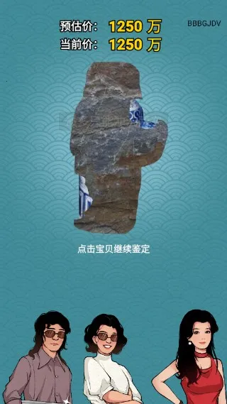 �Ŷ��������