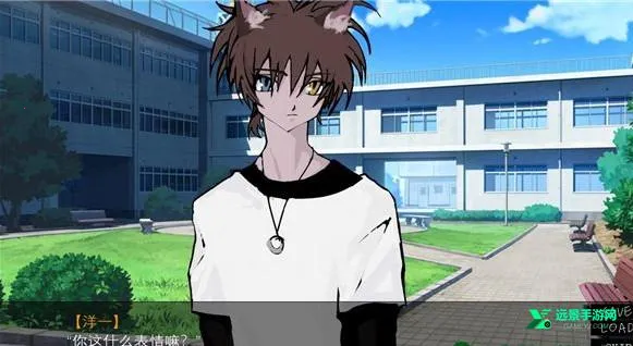 һ��ؼҰ�ֱװ��