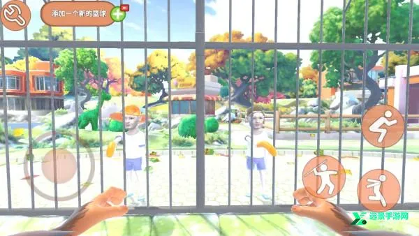 ����һֻ�����ò˵�