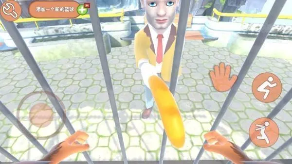 ����һֻ�����ò˵�