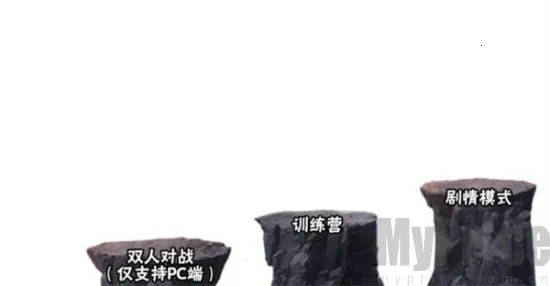 �黯g��Ӱ��Ϸ