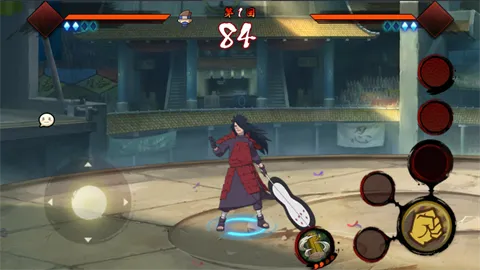 �黯g��Ӱ��Ϸ