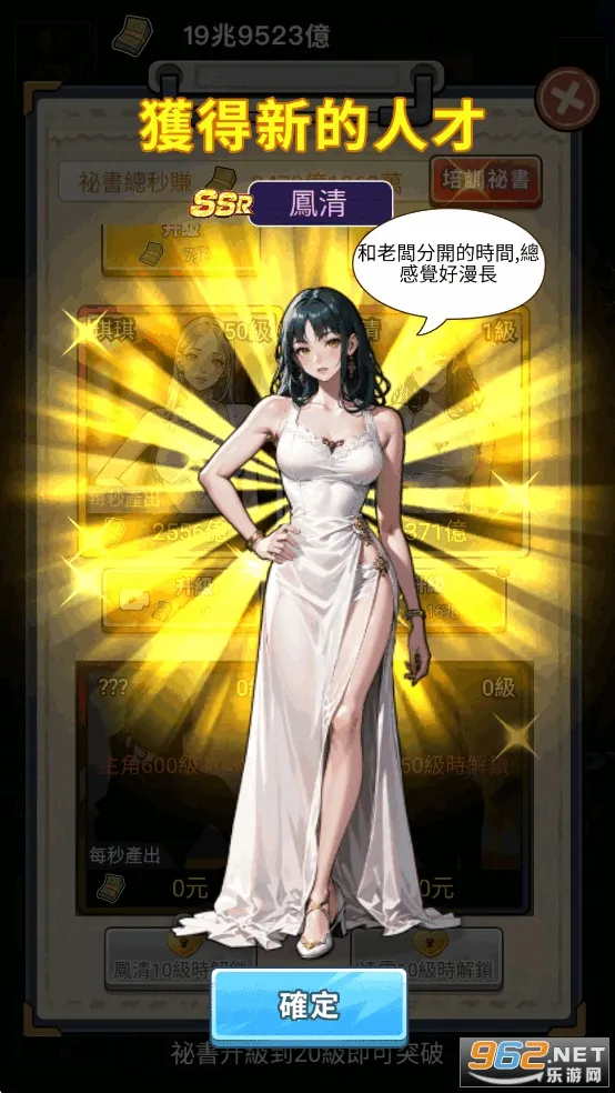 ��Ҫȥ������MOD�˵����°汾