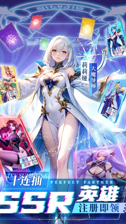 ��֮����
