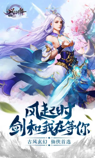��֮����