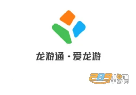 ����ͨ2026�ٷ����°汾