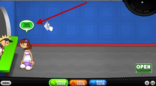 �ϵ�������