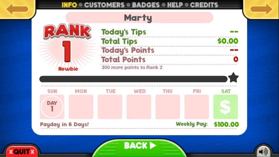 �ϵ�������