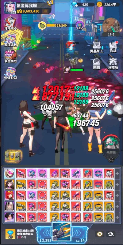 ����ɫ��������������