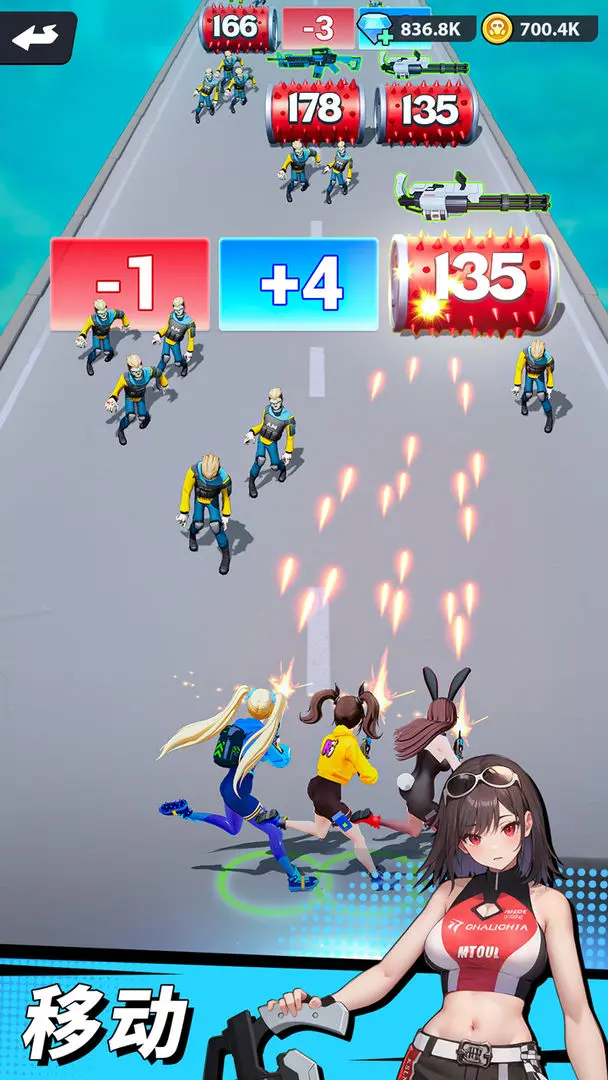 ����ɫ��������������