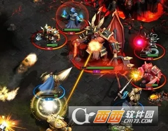 帝国史诗(三国题材游戏) 帝国史诗(三国题材游戏)