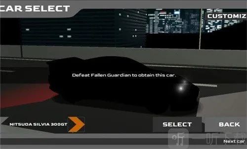 ��·��ʿ(������ʻ��Ϸ)