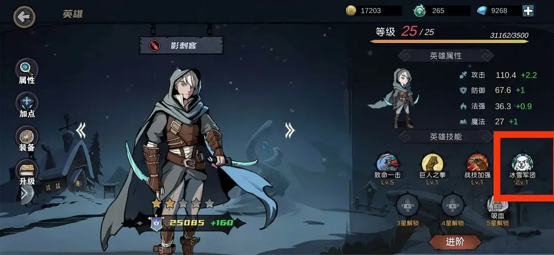 ����֮��2026���°汾