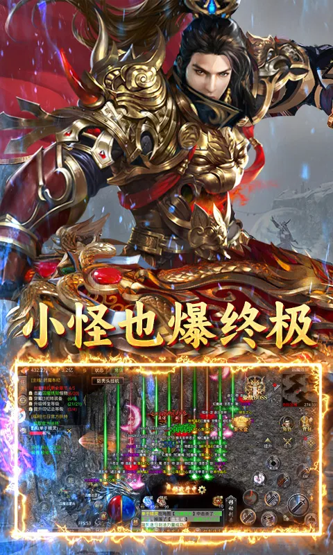 ����֮��2026���°汾