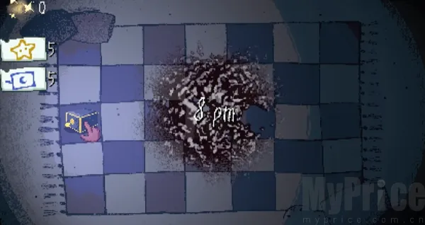 ֲ���ս��ʬ�����ֻ���