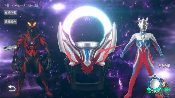 ŷ������ģ����2026�ٷ�����