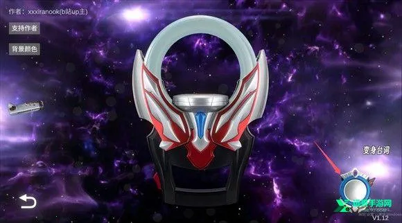 ŷ������ģ����2026�ٷ�����