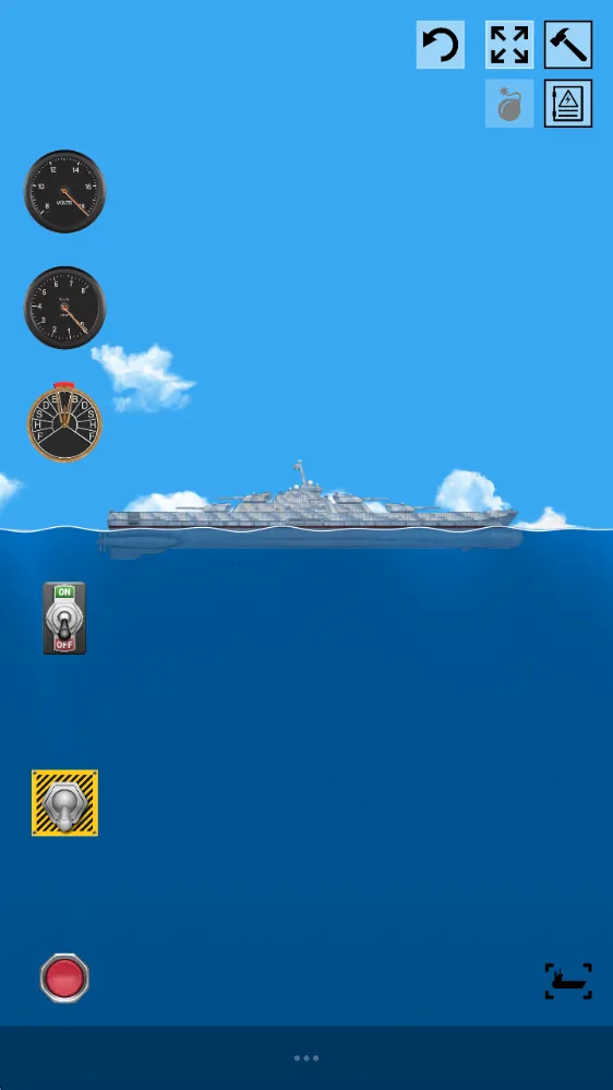 Ư��ɳ��ģ����