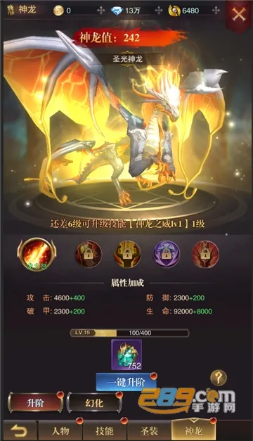 �����ٻ�2026���ذ�װ