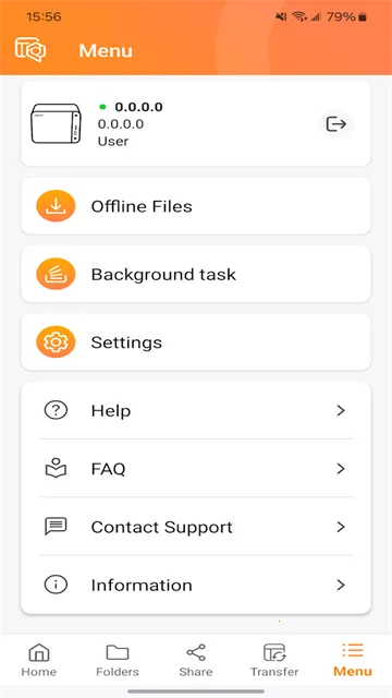 QfilePro2026�ٷ����°汾