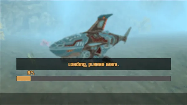 �������������