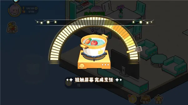 Ƥ����֮������Դ2026�ٷ����°汾