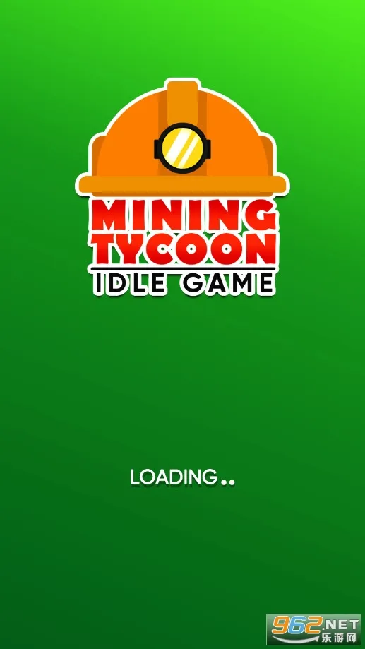 ��ҵ���(ģ���ڿ���Ϸ)