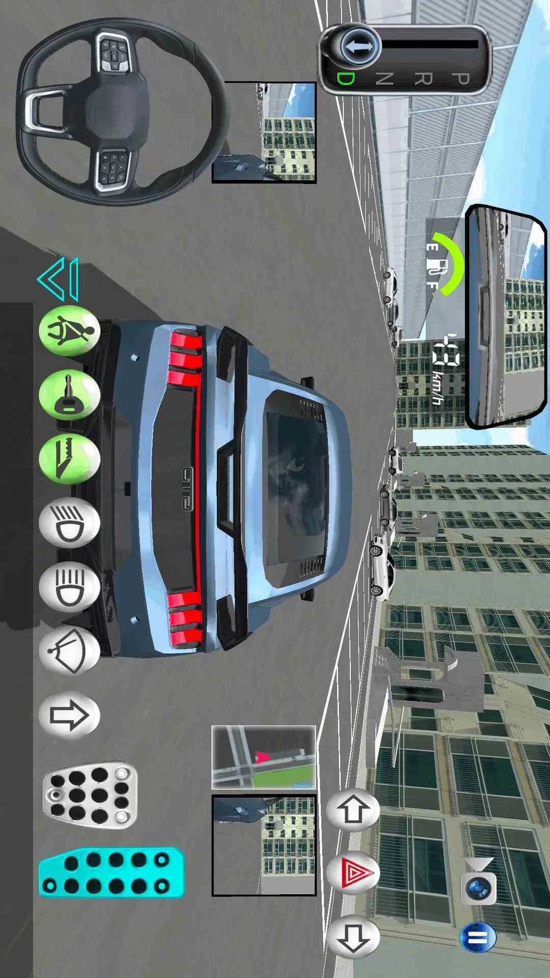 3d��ʻ��24.01����