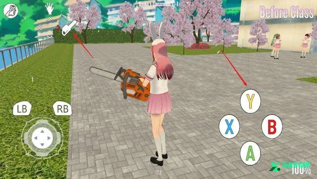 ����ģ���������������ֻ���