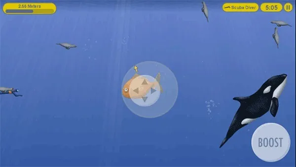 ��ζ����2����(����������Ϸ)