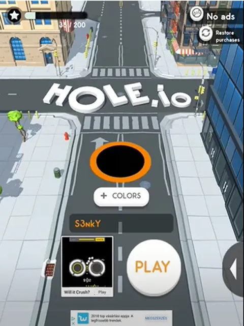 �ڶ�����ս(�ڶ����ɾ�����Ϸ)