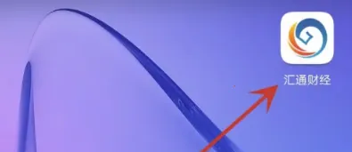 ��ͨ�ƾ�2026���ذ�װ