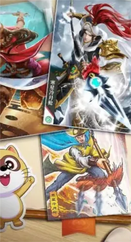 С�������д�2026���°汾