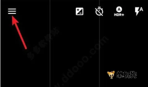 �ȸ����(ǿ����������)