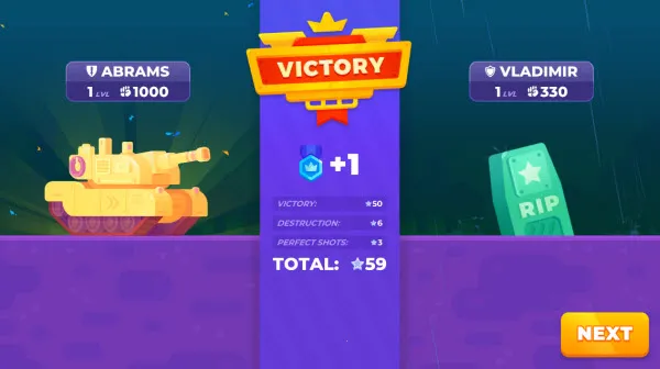 ̹��֮��2��׿���ֻ���