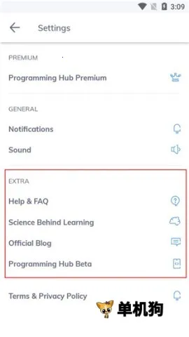 Programming Hub��׿���ֻ���
