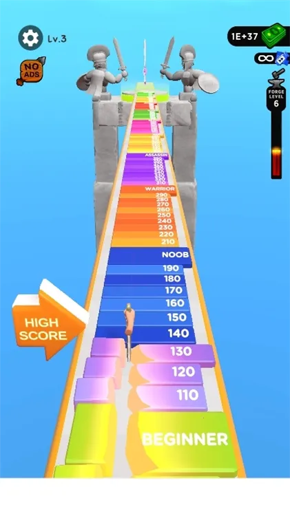 �۽���2026�ٷ�����