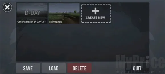 ����ս��0.8��������