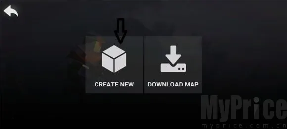 ����ս��0.8��������