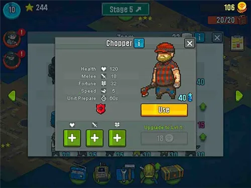 ����ͻΧ����ʬս�������ֻ���