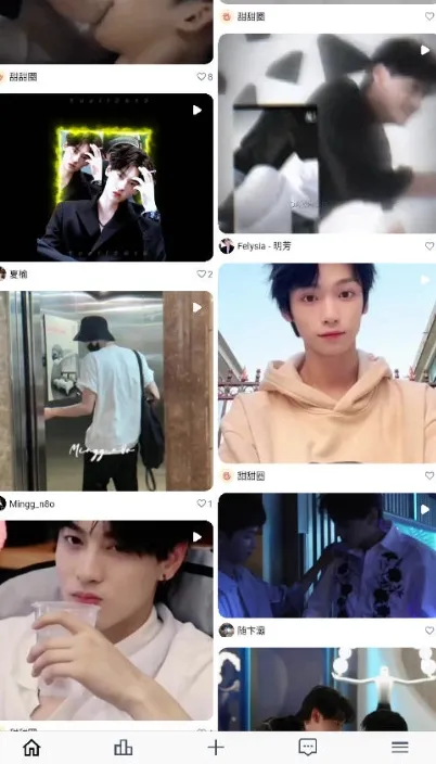 memefans�ٷ�