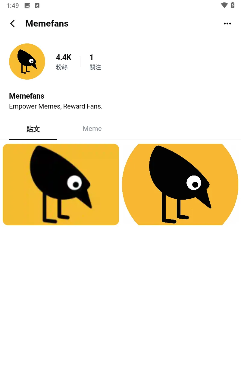 memefans�ٷ�