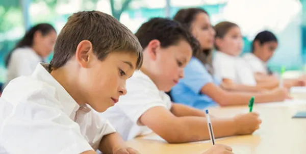 �й��������������ֻ���